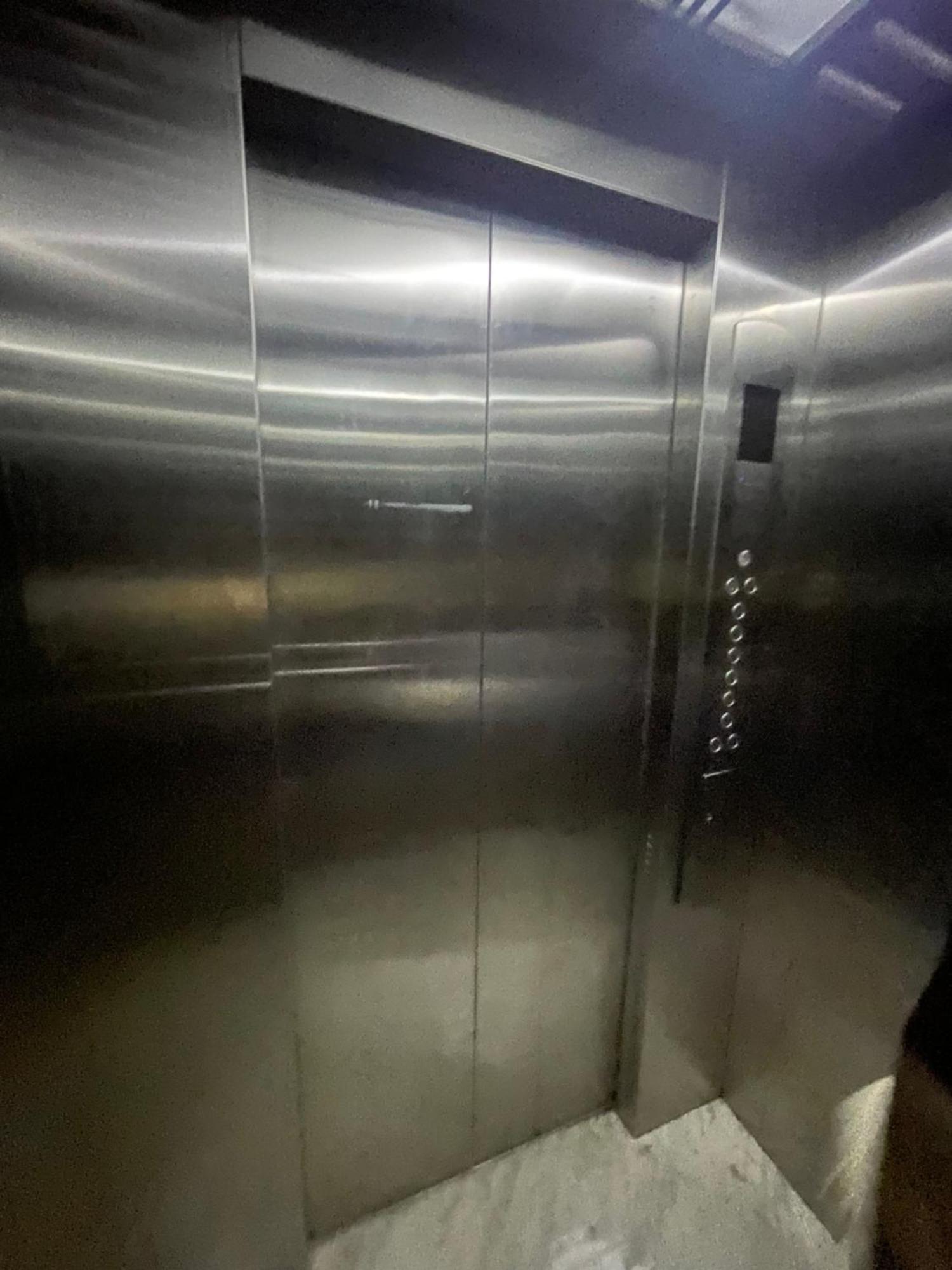 City Studio Apartment Free Wifi Dar es Salaam Esterno foto